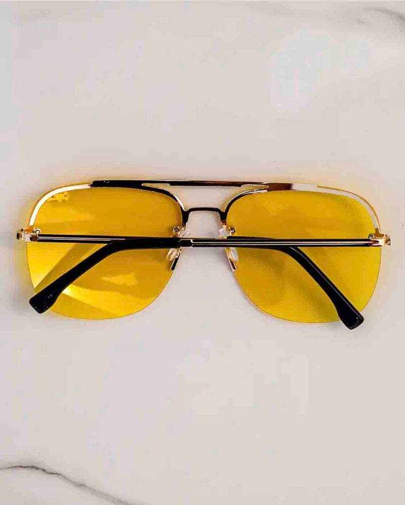 Sunglasses - Lacoste - اي اوبتيك العبدالوهاب للبصريات سوق الحب شارع 11  مقابل بنك الرياض